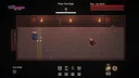 Few Seconds - Many Deaths! Screenshot 5