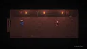 Few Seconds - Many Deaths! Screenshot 4