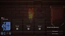 Few Seconds - Many Deaths! Screenshot 3
