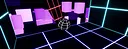 Marble Simulation Screenshot 4