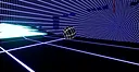 Marble Simulation Screenshot 1