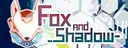 Fox and Shadow Demo Screenshot 0