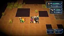 Bots N-BLOOM Screenshot 2