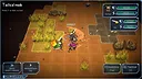 Bots N-BLOOM Screenshot 1