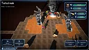 Bots N-BLOOM Screenshot 5