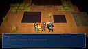 Bots N-BLOOM Screenshot 3