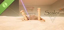 Scaler Demo