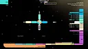 Space Hotel Ltd Screenshot 1