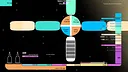 Space Hotel Ltd Screenshot 3