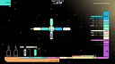 Space Hotel Ltd Screenshot 4