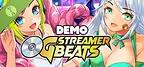 OG Streamer Beats Demo