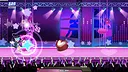 OG Streamer Beats Demo Screenshot 3