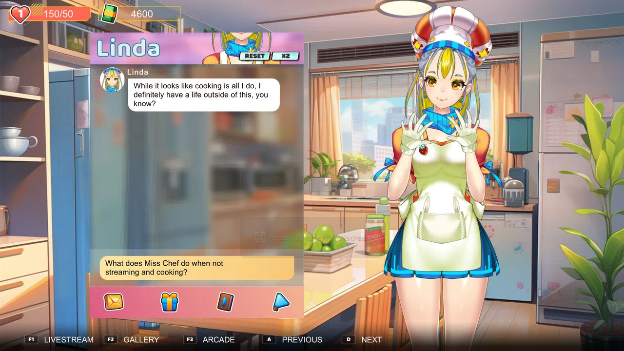 OG Streamer Beats Demo Screenshot 4
