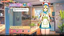 OG Streamer Beats Demo Screenshot 4