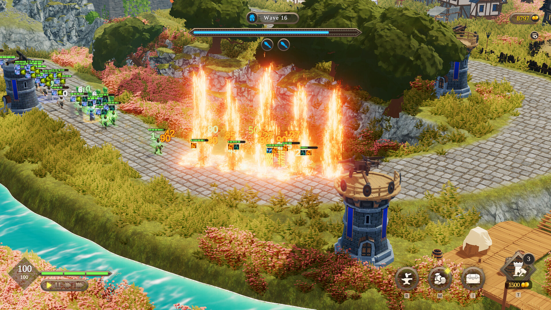 Another TD Screenshot 0