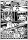 Creepy Creepy Love: Alternative comic book Screenshot 0