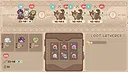 My Party Needs An Alchemist Demo Screenshot 2