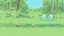 My Party Needs An Alchemist Demo Screenshot 4