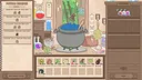 My Party Needs An Alchemist Demo Screenshot 0