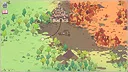 My Party Needs An Alchemist Demo Screenshot 3
