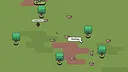 Pick Me Up Screenshot 4