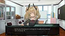 Alice's World Demo Screenshot 6