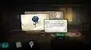 Alice's World Demo Screenshot 2