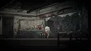 Alice's World Demo Screenshot 0