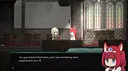 Alice's World Demo Screenshot 3