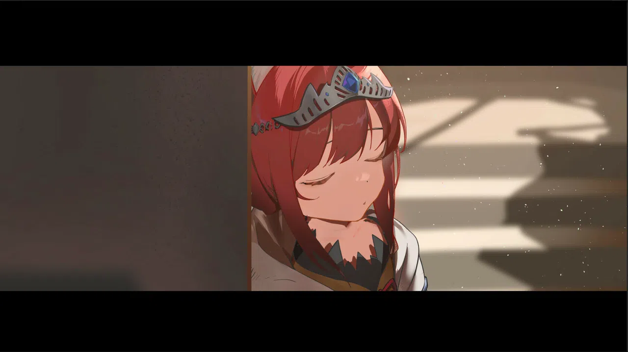 Alice's World Demo Screenshot 5