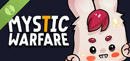 Mystic Warfare Demo