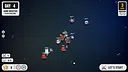 Mystic Warfare Demo Screenshot 4