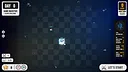 Mystic Warfare Demo Screenshot 1