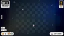 Mystic Warfare Demo Screenshot 0