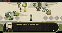 Eighthwell Screenshot 2