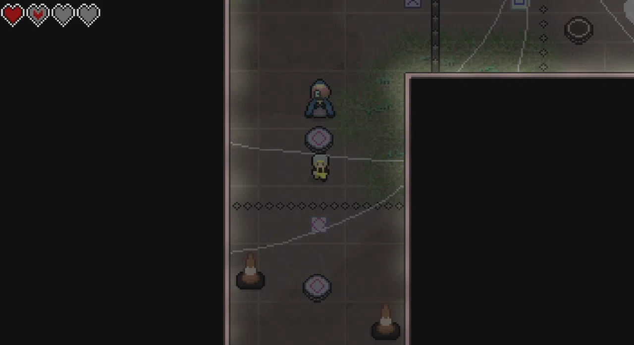 Eighthwell Screenshot 3