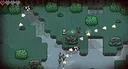 Eighthwell Screenshot 0