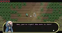 Eighthwell Screenshot 1