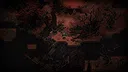 Hero Siege - Tribal Warrior (Skin) Screenshot 0