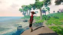 A Thousand Shores Screenshot 2