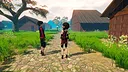 A Thousand Shores Screenshot 1