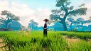 A Thousand Shores Screenshot 4