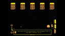 Burger Station Screenshot 6