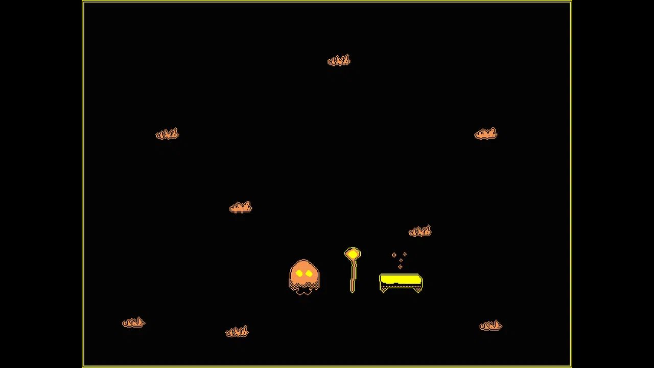 Burger Station Screenshot 0