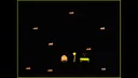 Burger Station Screenshot 0