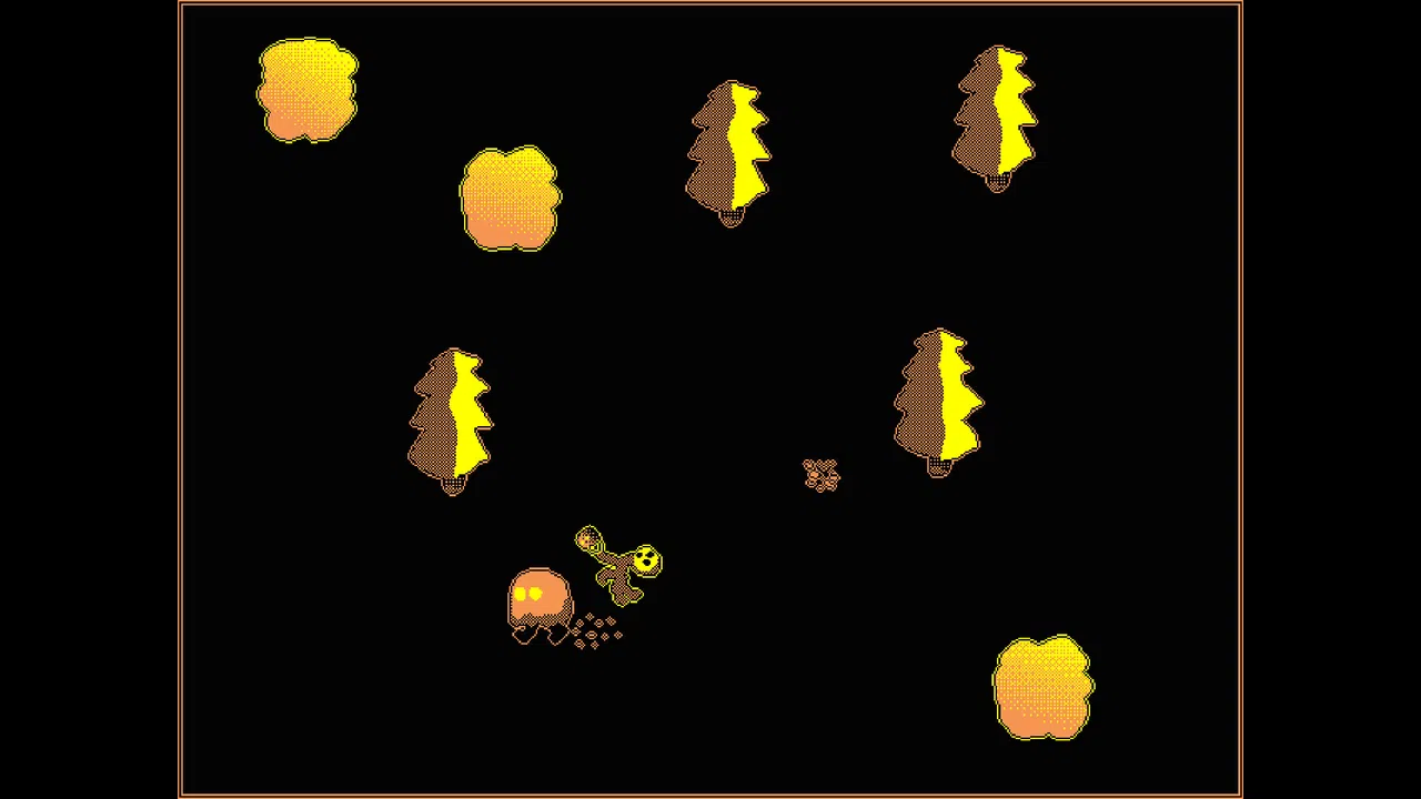 Burger Station Screenshot 7