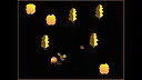 Burger Station Screenshot 7