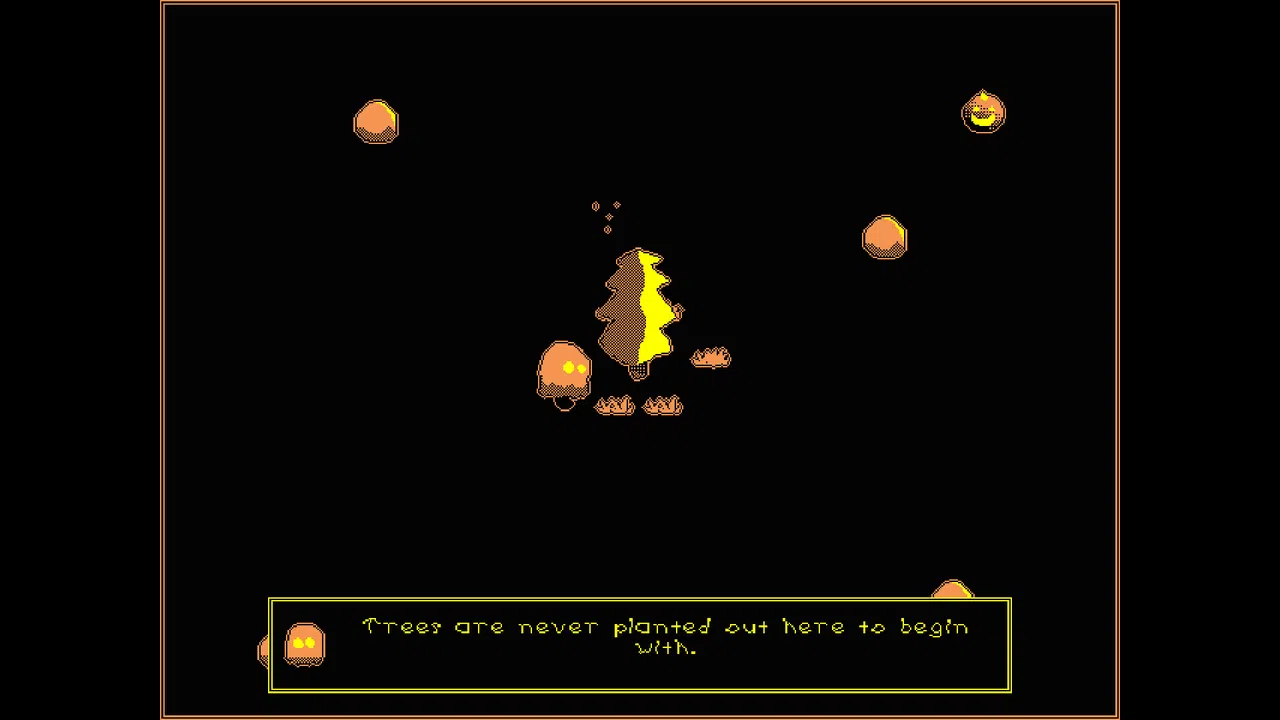 Burger Station Screenshot 4