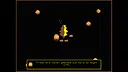 Burger Station Screenshot 4
