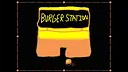 Burger Station Screenshot 2